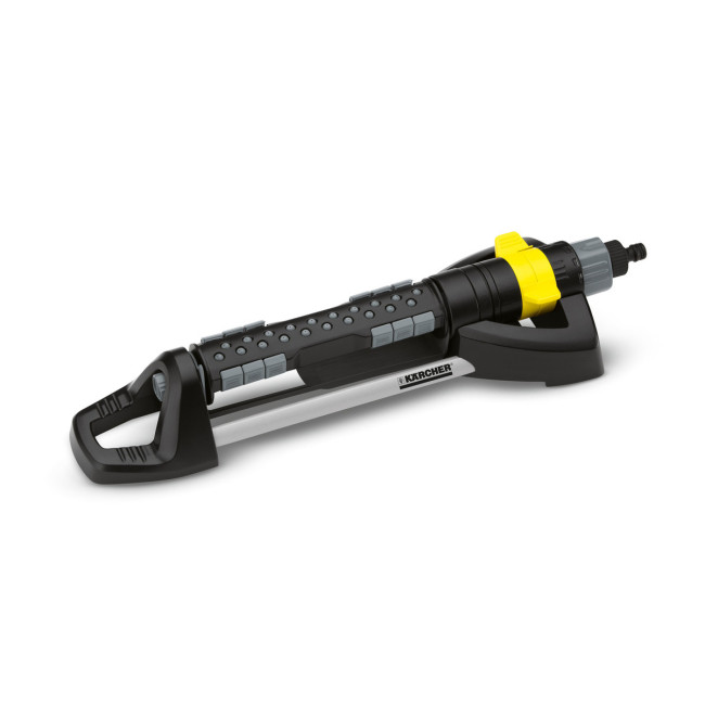 Осцилирующий дождеватель Karcher OS 5.320 SV 2.645-135.0