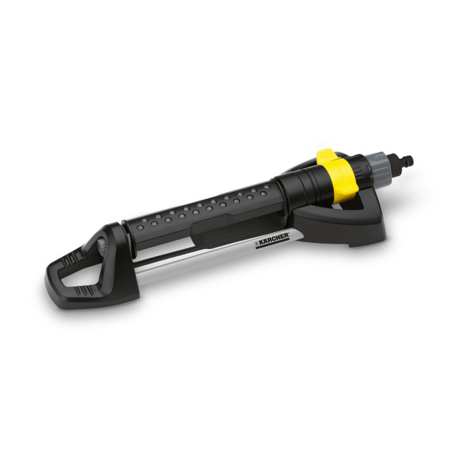 Осцилирующий дождеватель Karcher OS 5.320 S 2.645-134.0