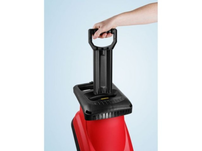 Садовый измельчитель WORTEX SE 4524 арт.1334460 Садовый измельчитель WORTEX SE 4524 арт.1334460