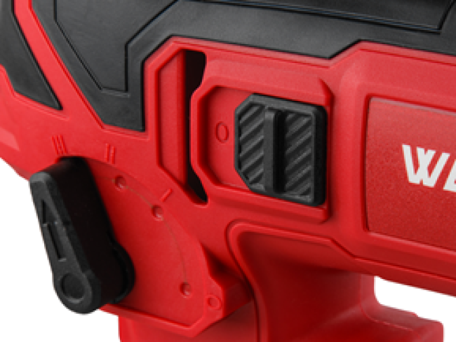 Лобзик электрический WORTEX JS 9008 E арт.1335988 Лобзик электрический WORTEX JS 9008 E арт.1335988