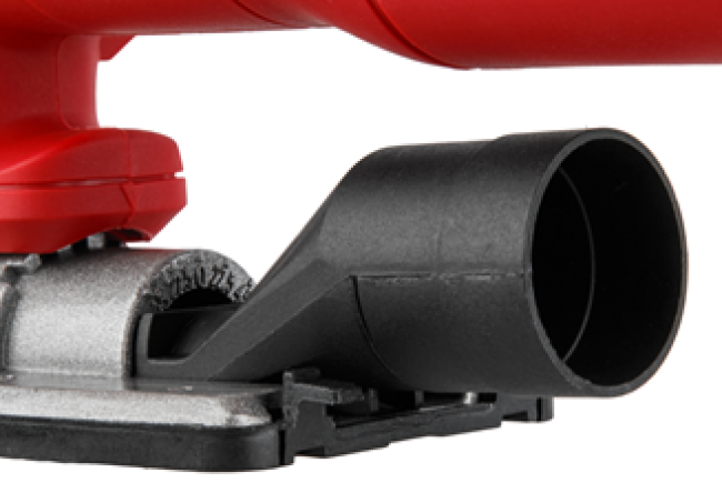 Лобзик электрический WORTEX JS 9008 E арт.1335988 Лобзик электрический WORTEX JS 9008 E арт.1335988