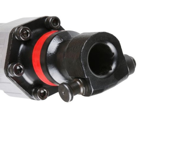 Отбойный молоток BULL SH 1501 10008225 Отбойный молоток BULL SH 1501 10008225