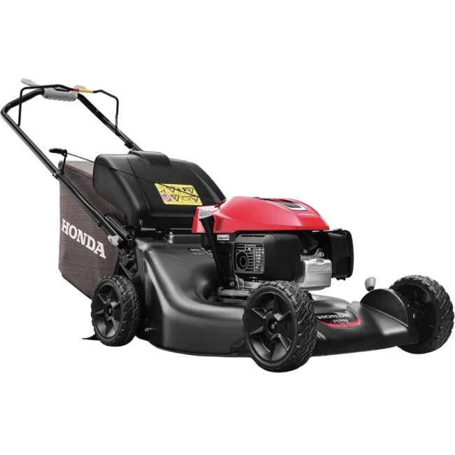 Газонокосилки HONDA