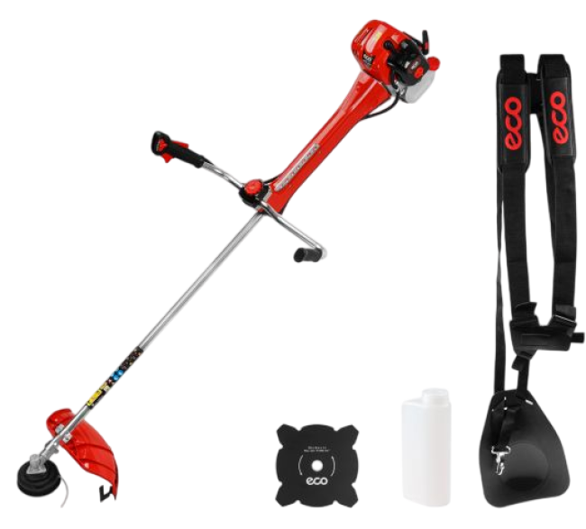 Триммеры ECO