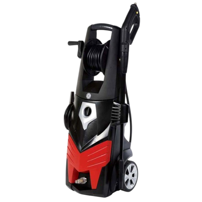 Минимойки Portotecnica