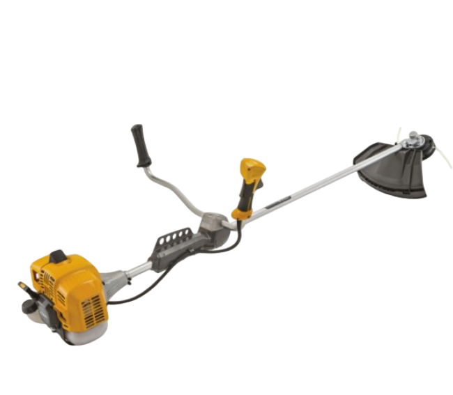 Триммеры STIGA