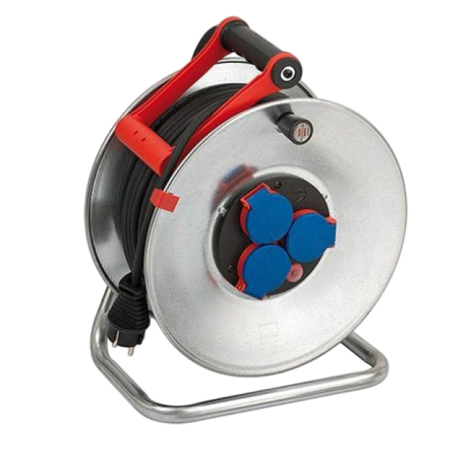 Электротехническая продукция