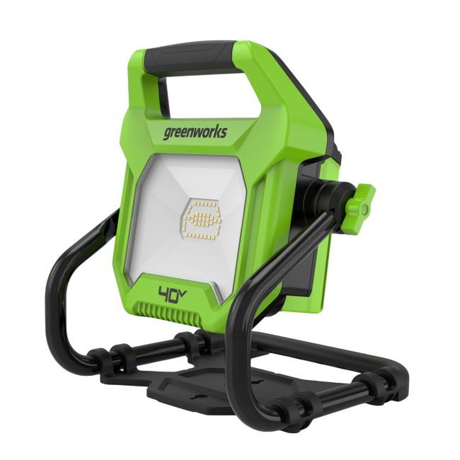 Прожекторы, фонари