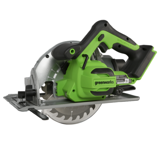 Торцовочные пилы