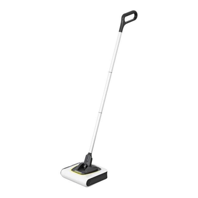 Электровеники Karcher