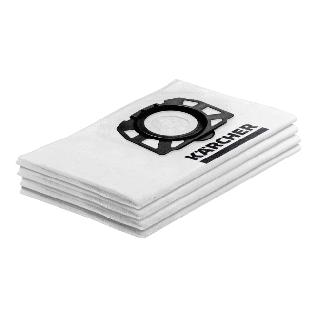 Аксессуары и расходные материалы к бытовой технике Karcher