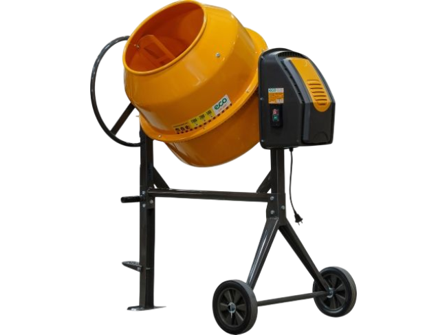 Строительная техника 