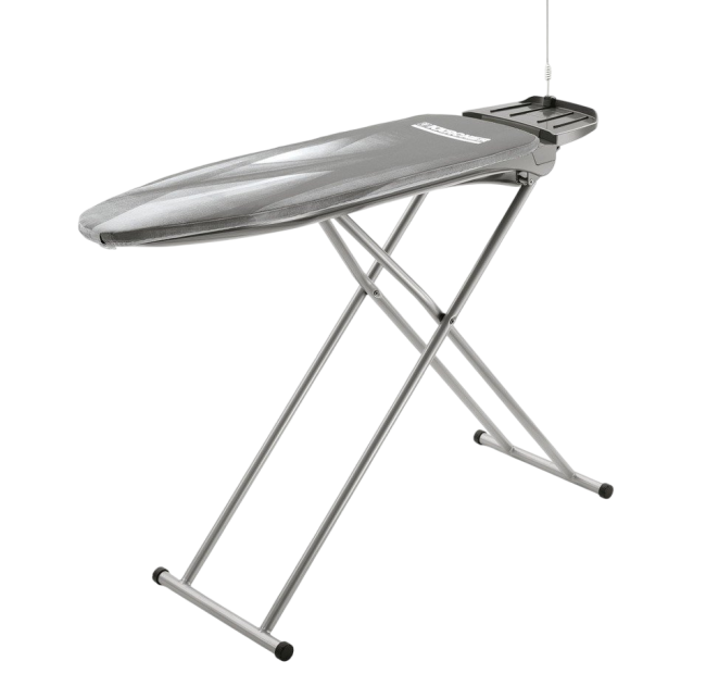 Гладильные системы Karcher