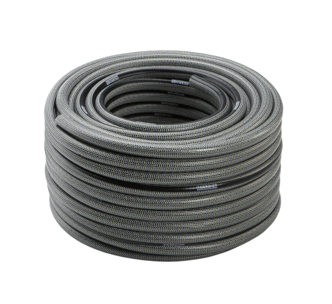 Полив, шланги,аксессуары