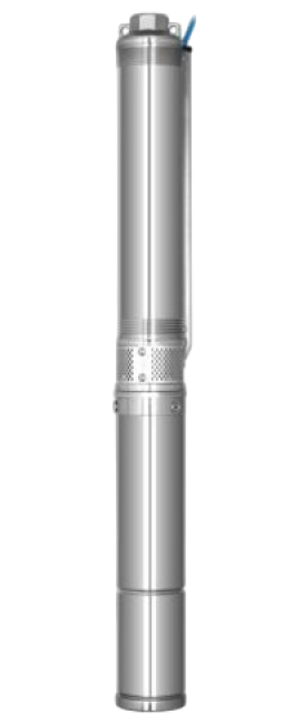 Насосы скважинные