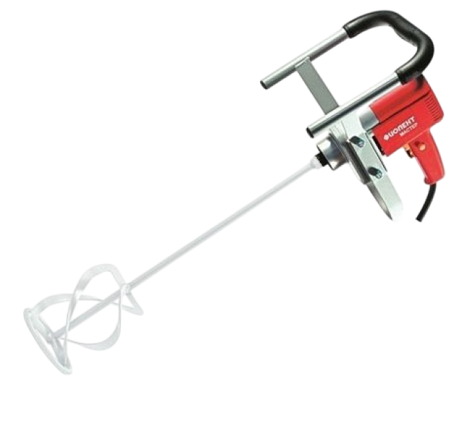 Миксеры строительные