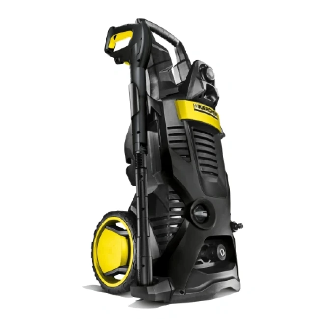  Минимойка высокого давления Karcher K 6 Special 1.168-508.0 фото-2