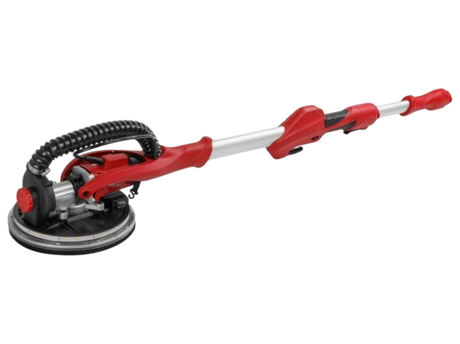 Шлифовальные машины