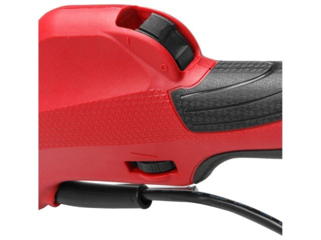 Шлифмашина для стен и потолков WORTEX DG 2285 (0304215) фото-7 Шлифмашина для стен и потолков WORTEX DG 2285 (0304215) фото-7