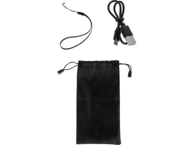 Дальномер лазерный BULL LM 8001 (1323465) фото-6 Дальномер лазерный BULL LM 8001 (1323465) фото-6