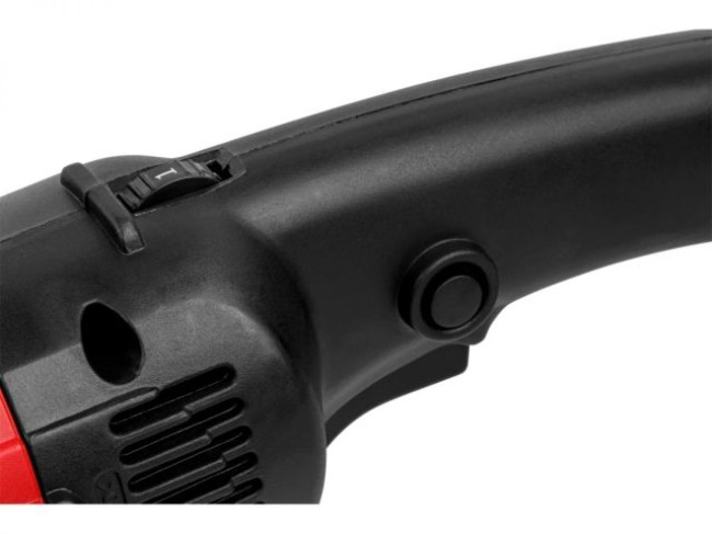 Полировальная машина WORTEX LX PM 1812 SE 1318467 фото-5 Полировальная машина WORTEX LX PM 1812 SE 1318467 фото-5