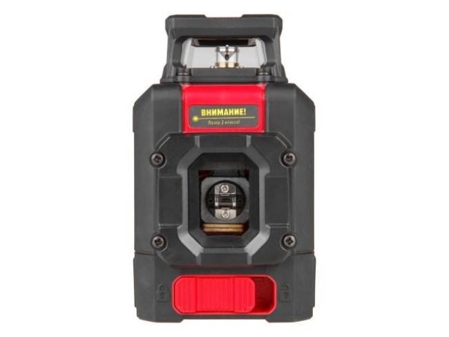 Нивелир лазерный линейный WORTEX LL 0330 X LL0330X00014 - фото2 Нивелир лазерный линейный WORTEX LL 0330 X LL0330X00014 - фото2