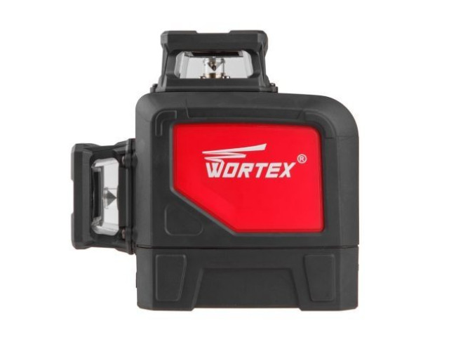 Нивелир лазерный линейный WORTEX LL 0335 D LL0335D00014 - фото2 Нивелир лазерный линейный WORTEX LL 0335 D LL0335D00014 - фото2