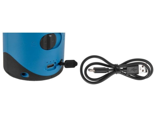 Нивелир лазерный BULL LL 2302 со штативом 0323141 фото-5