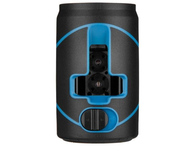 Нивелир лазерный BULL LL 2201 со штативом 0323140 фото-3