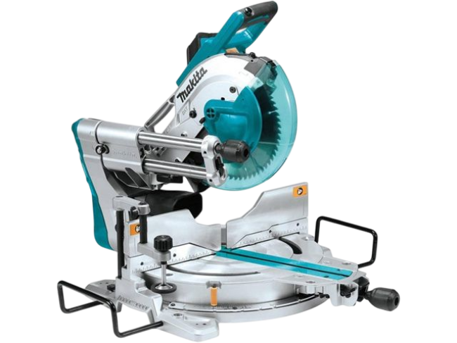 Инструмент Makita