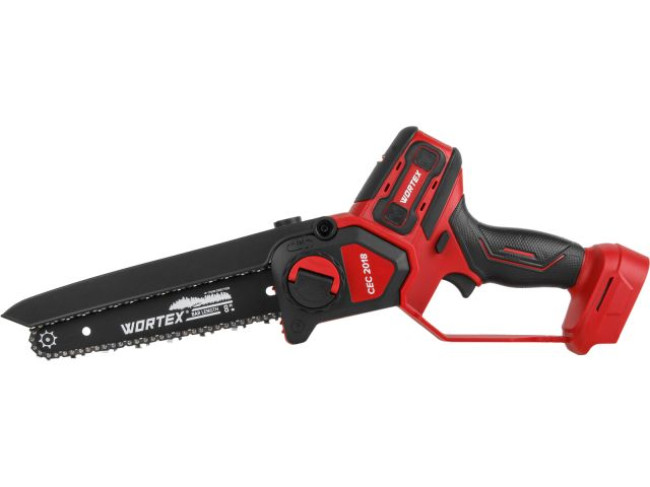 Аккум. мини-пила WORTEX CEC 2018 ALL1 XLT SET фото-3