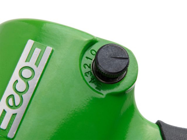 Пневмогайковерт 1/2" ECO AIW-742S фото-5 Пневмогайковерт 1/2" ECO AIW-742S фото-5