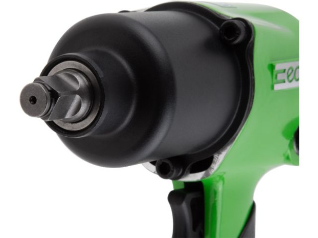 Пневмогайковерт 1/2" ECO AIW-742S фото-4 Пневмогайковерт 1/2" ECO AIW-742S фото-4