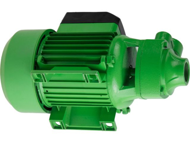 Насос садовый ECO GFW-8P фото-2 Насос садовый ECO GFW-8P фото-2