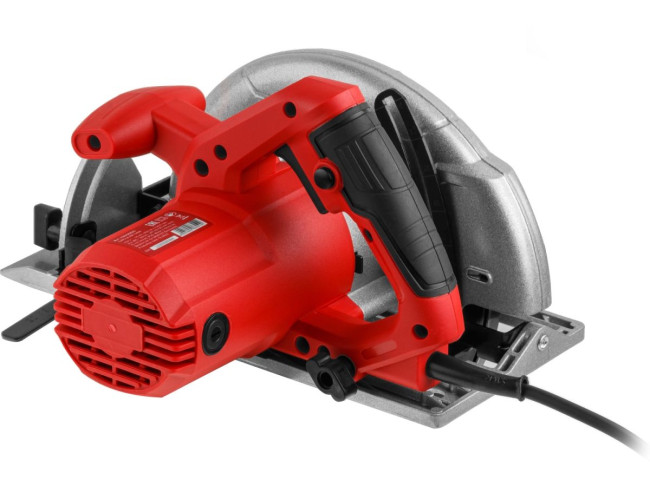 Циркулярная пила WORTEX CS 1865 (1333550) фото-3 Циркулярная пила WORTEX CS 1865 (1333550) фото-3