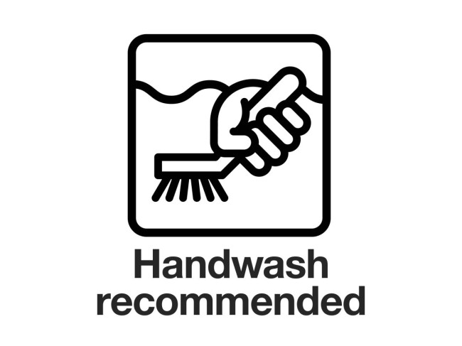 Сковорода Fiskars All Steel 28 см (1064745) фото-9 Сковорода Fiskars All Steel 28 см (1064745) фото-9