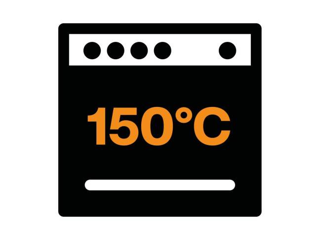 Сковорода Fiskars Functional Form 28 см (1072312) фото-7 Сковорода Fiskars Functional Form 28 см (1072312) фото-7