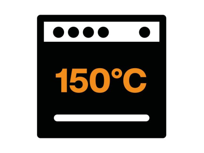 Кастрюля Fiskars Functional Form, 7 л (1072318) фото-6 Кастрюля Fiskars Functional Form, 7 л (1072318) фото-6