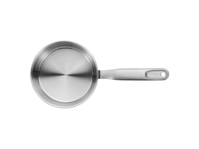 Соусник Fiskars All Steel 1.5 л 1064750 фото-4 Соусник Fiskars All Steel 1.5 л 1064750 фото-4