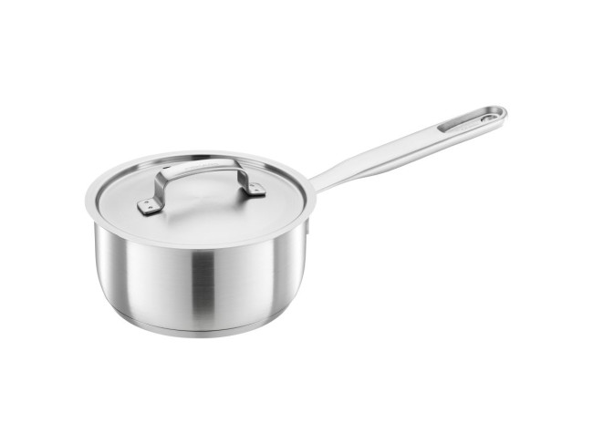 Соусник Fiskars All Steel 1.5 л 1064750 Соусник Fiskars All Steel 1.5 л 1064750