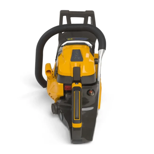 Пила цепная бензиновая STIGA CS 755 (18") 240521802/ST1 фото-4