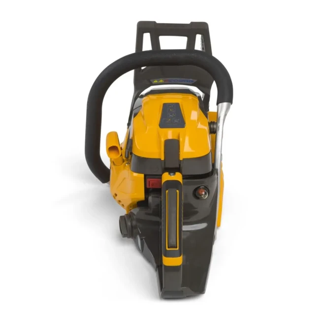 Пила цепная бензиновая STIGA CS 750 (18") 240461802/ST1 фото-5