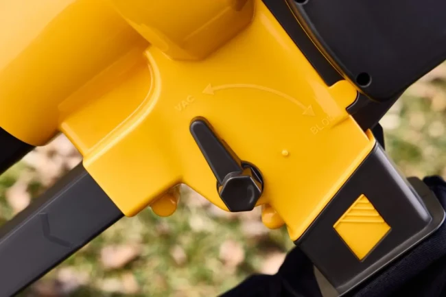 Воздуходувка аккумуляторная STIGA VS 100e Kit 271504198/ST1 фото-5