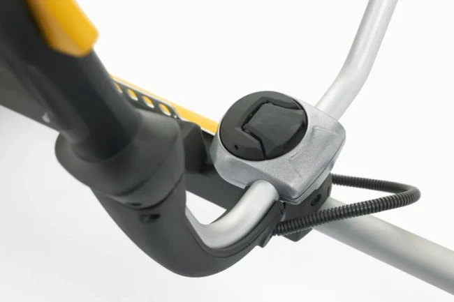 Триммер бензиновый STIGA BC 760 B 283524008/ST3 фото-5 Триммер бензиновый STIGA BC 760 B 283524008/ST3 фото-5