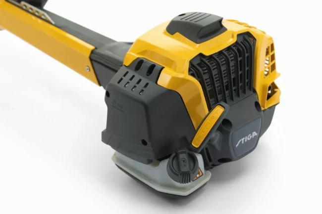 Триммер бензиновый STIGA BC 760 B 283524008/ST3 фото-6 Триммер бензиновый STIGA BC 760 B 283524008/ST3 фото-6