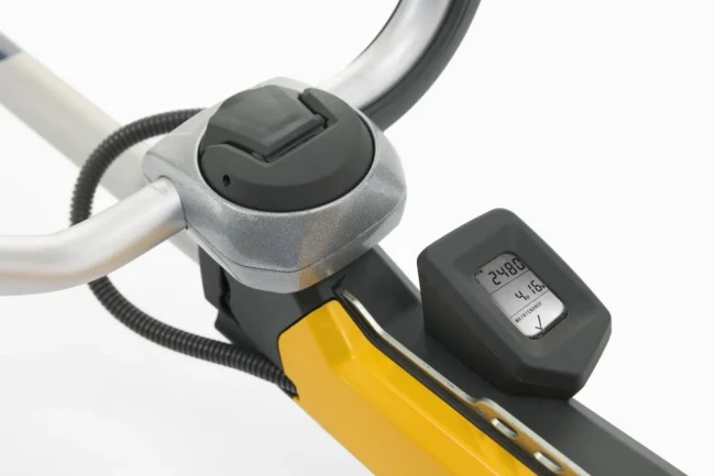 Триммер бензиновый STIGA BC 760 B 283524008/ST3 фото-3 Триммер бензиновый STIGA BC 760 B 283524008/ST3 фото-3