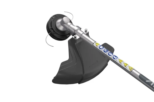 Триммер бензиновый STIGA BC 730 B 283221008/ST1 фото-6