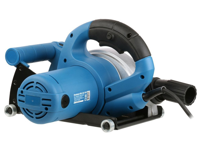 Бороздодел BULL MJ 1501 (12043525) - фото2