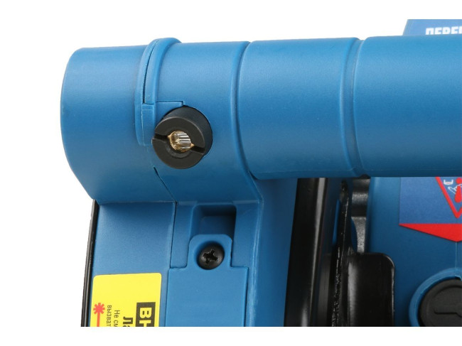 Бороздодел BULL MJ 1501 (12043525) фото-6