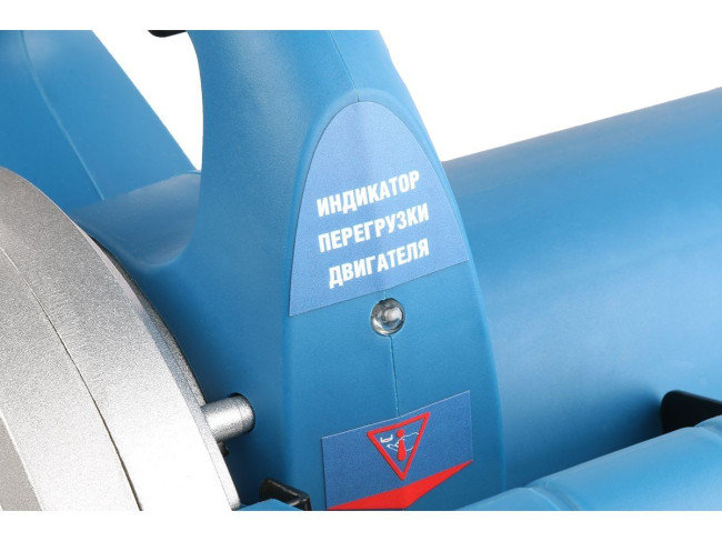 Бороздодел BULL MJ 1501 (12043525) фото-3